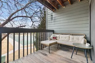 3696 S Depew St, Denver, CO 80235 - Photo 14