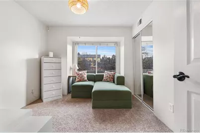 3696 S Depew Street #203, Denver, CO 80235 - Photo 10