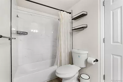 3696 S Depew Street #203, Denver, CO 80235 - Photo 12