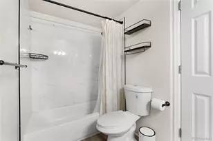 3696 S Depew St, Denver, CO 80235 - Photo 12