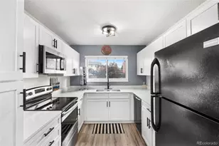 3696 S Depew St, Denver, CO 80235 - Photo 6