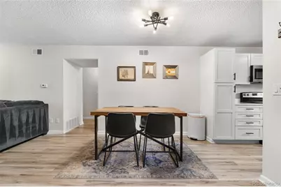 3696 S Depew Street #203, Denver, CO 80235 - Photo 4