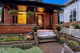3245 Quitman St, Denver, CO 80212 - Photo 2