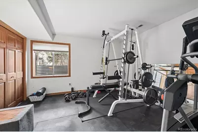 2397 Hearth Drive, Evergreen, CO 80439 - Photo 32