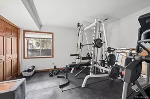 2397 Hearth Dr, Evergreen, CO 80439 - Photo 32