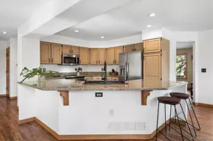 2397 Hearth Dr, Evergreen, CO 80439 - Photo 1