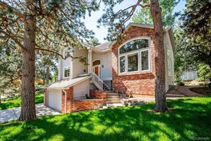 2397 Hearth Dr, Evergreen, CO 80439 - Photo 2