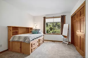 2397 Hearth Dr, Evergreen, CO 80439 - Photo 26