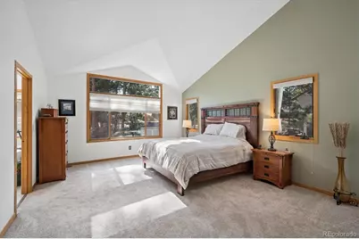2397 Hearth Drive, Evergreen, CO 80439 - Photo 18