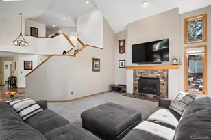 2397 Hearth Dr, Evergreen, CO 80439 - Photo 12