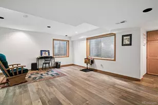 2397 Hearth Dr, Evergreen, CO 80439 - Photo 30