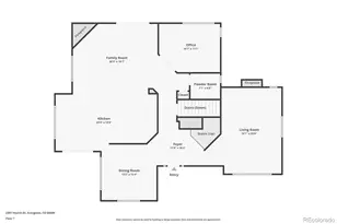 2397 Hearth Dr, Evergreen, CO 80439 - Photo 48