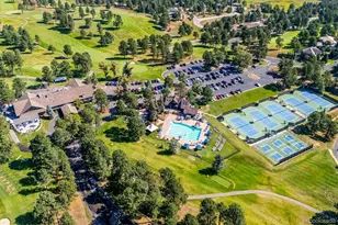 2397 Hearth Dr, Evergreen, CO 80439 - Photo 42