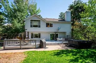 2397 Hearth Dr, Evergreen, CO 80439 - Photo 6