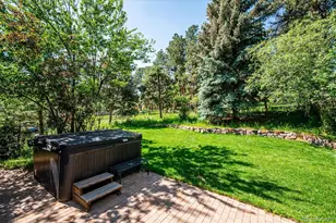 2397 Hearth Dr, Evergreen, CO 80439 - Photo 4