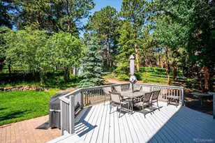 2397 Hearth Dr, Evergreen, CO 80439 - Photo 34