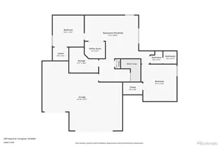 2397 Hearth Dr, Evergreen, CO 80439 - Photo 46