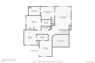 2397 Hearth Dr, Evergreen, CO 80439 - Photo 48