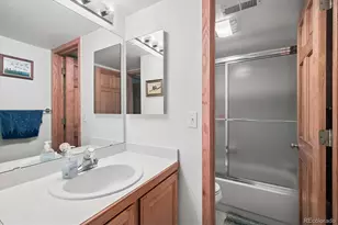 2397 Hearth Dr, Evergreen, CO 80439 - Photo 28