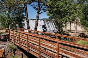 2397 Hearth Dr, Evergreen, CO 80439 - Photo 44