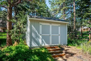 2397 Hearth Dr, Evergreen, CO 80439 - Photo 8