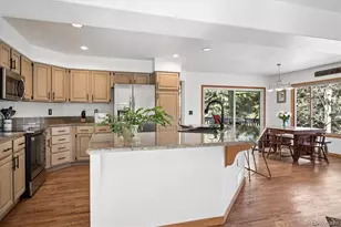 2397 Hearth Dr, Evergreen, CO 80439 - Photo 4