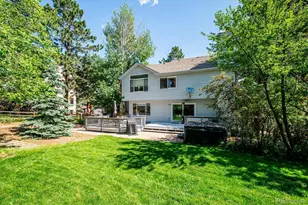 2397 Hearth Dr, Evergreen, CO 80439 - Photo 36