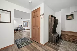 2397 Hearth Dr, Evergreen, CO 80439 - Photo 30