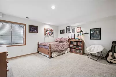 2397 Hearth Drive, Evergreen, CO 80439 - Photo 28