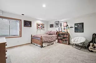 2397 Hearth Dr, Evergreen, CO 80439 - Photo 28