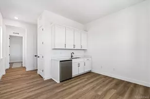 16121 Amaryllis Ave, Parker, CO 80134 - Photo 2