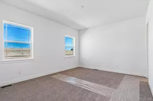 16121 Amaryllis Ave, Parker, CO 80134 - Photo 8