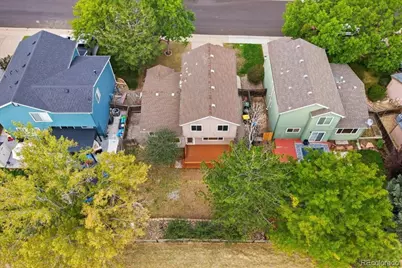 11186 Rodeo Circle, Parker, CO 80138 - Photo 42