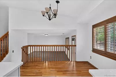 11186 Rodeo Circle, Parker, CO 80138 - Photo 18