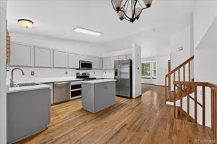 11186 Rodeo Cir, Parker, CO 80138 - Photo 12