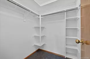 11186 Rodeo Cir, Parker, CO 80138 - Photo 30