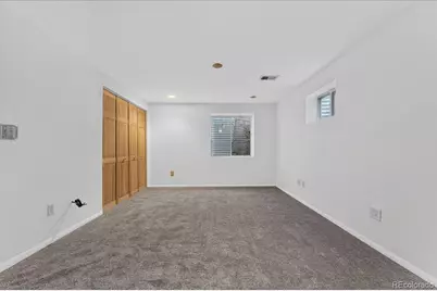 11186 Rodeo Circle, Parker, CO 80138 - Photo 36