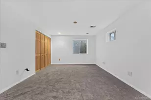 11186 Rodeo Cir, Parker, CO 80138 - Photo 36