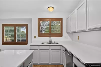 11186 Rodeo Circle, Parker, CO 80138 - Photo 16