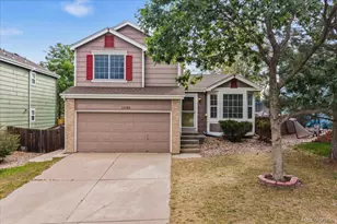 11186 Rodeo Cir, Parker, CO 80138 - Photo 2