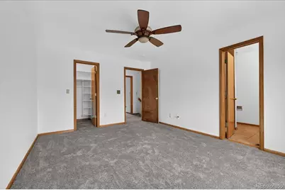 11186 Rodeo Circle, Parker, CO 80138 - Photo 28