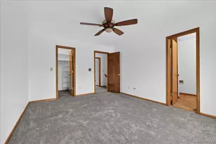 11186 Rodeo Cir, Parker, CO 80138 - Photo 28