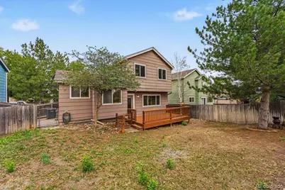 11186 Rodeo Circle, Parker, CO 80138 - Photo 40