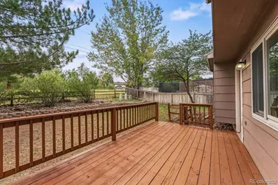 11186 Rodeo Circle, Parker, CO 80138 - Photo 38