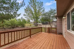 11186 Rodeo Cir, Parker, CO 80138 - Photo 38