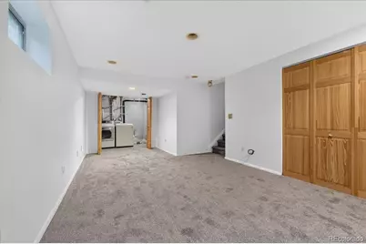 11186 Rodeo Circle, Parker, CO 80138 - Photo 34