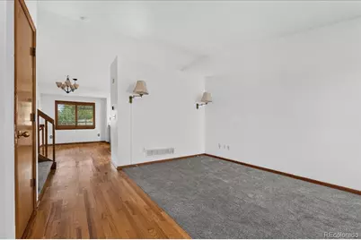 11186 Rodeo Circle, Parker, CO 80138 - Photo 6