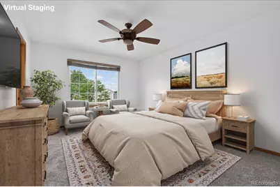 11186 Rodeo Circle, Parker, CO 80138 - Photo 26