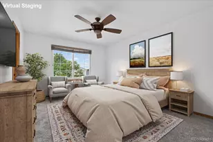 11186 Rodeo Cir, Parker, CO 80138 - Photo 26