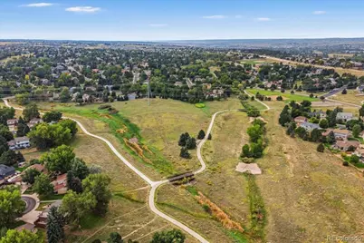 11186 Rodeo Circle, Parker, CO 80138 - Photo 46